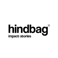 HINDBAG