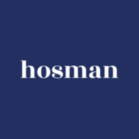 HOSMAN