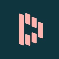 iOS Engineer