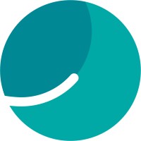 Développeur Mobile React Native (H/F)