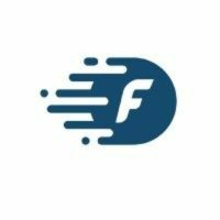 FASTERIZE