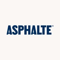 ASPHALTE
