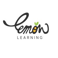 LEMON LEARNING