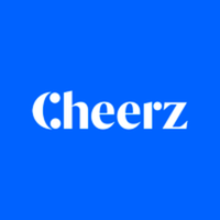 CHEERZ