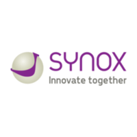 SYNOX