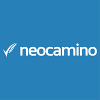 NEOCAMINO