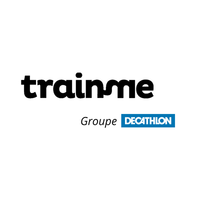 TRAINME