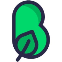 Beanstock