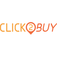 CLICK2BUY