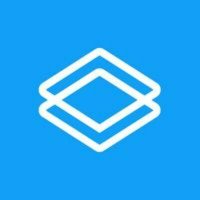 MOONCARD