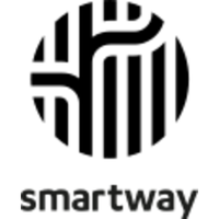 SMARTWAY