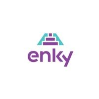 ENKY