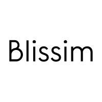 BLISSIM