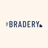 THE BRADERY