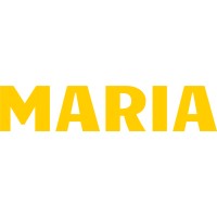 MARIA SCHOOLS