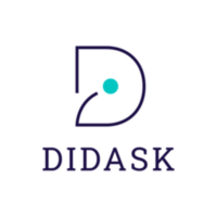 DIDASK