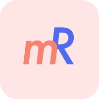 Account Executive US Market