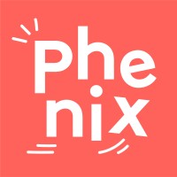 PHENIX
