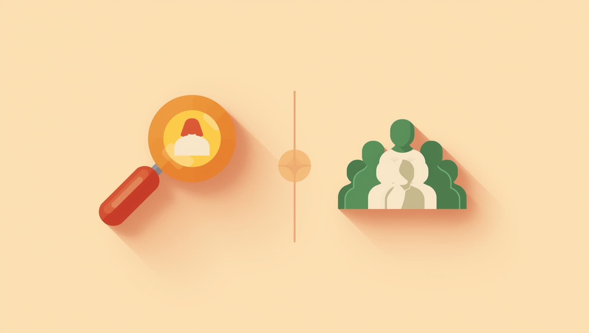 Top 15 des meilleurs cabinets de recrutement à Nantes