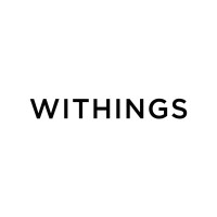 WITHINGS
