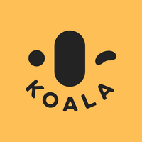 KOALA INTERACTIVE
