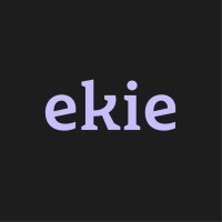 EKIE