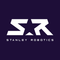 STANLEY ROBOTICS