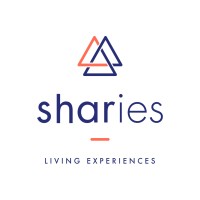SHARIES