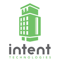 INTENT TECHNOLOGIES