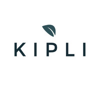 KIPLI
