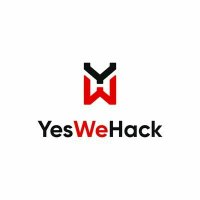 YESWEHACK