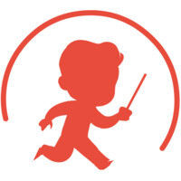 UNIQUE HERITAGE MEDIA