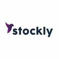 STOCKLY