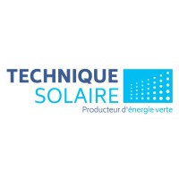 TECHNIQUE SOLAIRE