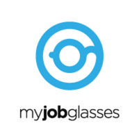 MY JOB GLASSES