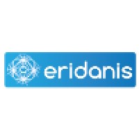 Eridanis