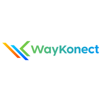 WAYKONECT
