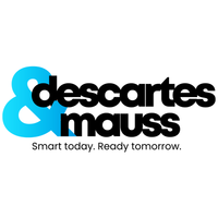 DESCARTES & MAUSS