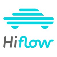 HIFLOW