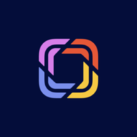 Senior Software Engineer - Platform Team