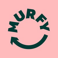 MURFY