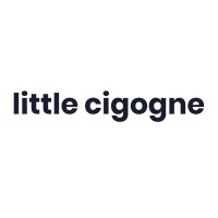LITTLE CIGOGNE