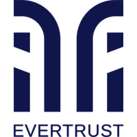 EVERTRUST