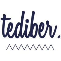TEDIBER