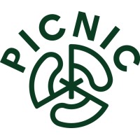 Chef d'équipe logistique (H/F)