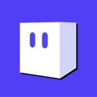 Account Executive IA