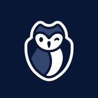 Business Development Representative (German Speaking)