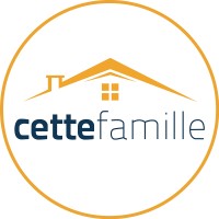 CETTEFAMILLE