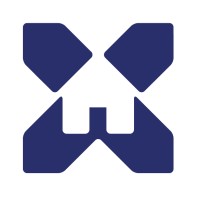 Directeur Marketing & Communication (H/F- CDI)