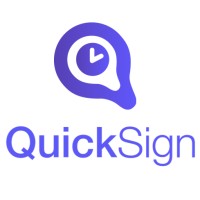 Data Engineer / Developper Python